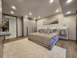 Shrewsbury Road (D11), Terrace #514439961